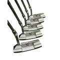 Parable Golf 7-Series Freedom Putter by Lombardi Golf